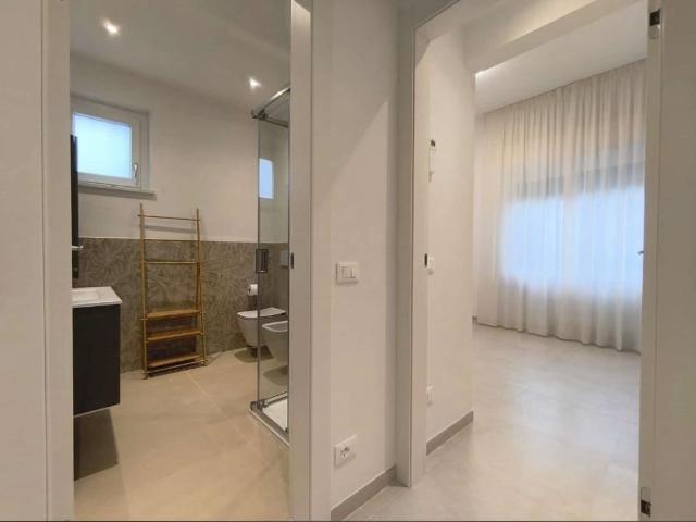 Appartamento in affitto a Pontecimato, Carrara