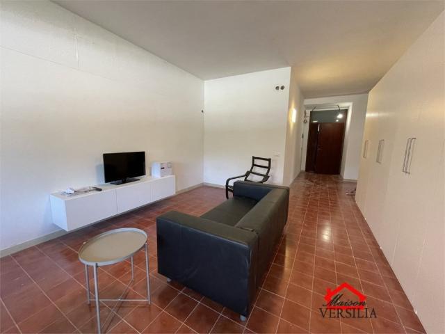 Appartamento in affitto a Carrara, Toscana