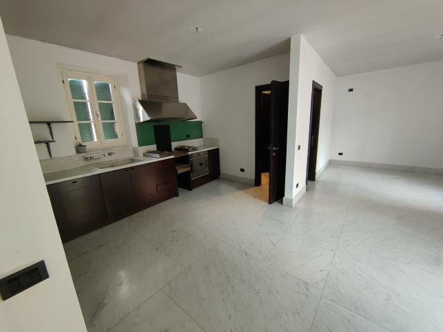 Appartamento in affitto a Fabbrica, Carrara