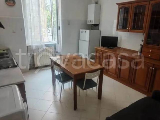 Appartamento in affitto a Carrara, Toscana