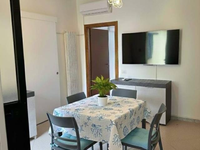 Appartamento in affitto a Marina di Carrara, Carrara
