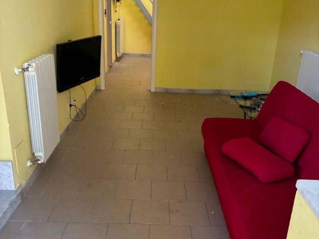 Appartamento in affitto a La Prada, Carrara