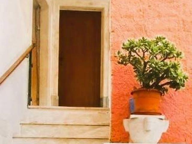 Appartamento in affitto a San Giuseppe, Carrara