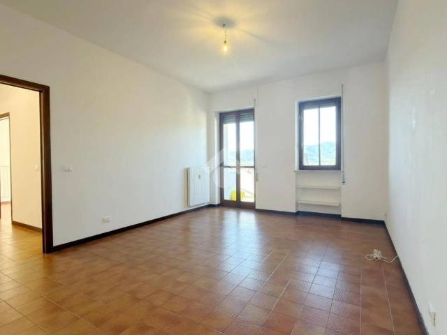 Appartamento in affitto a Marina di Carrara, Carrara
