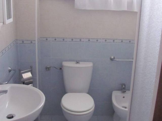 Appartamento in affitto a Marina di Carrara, Carrara