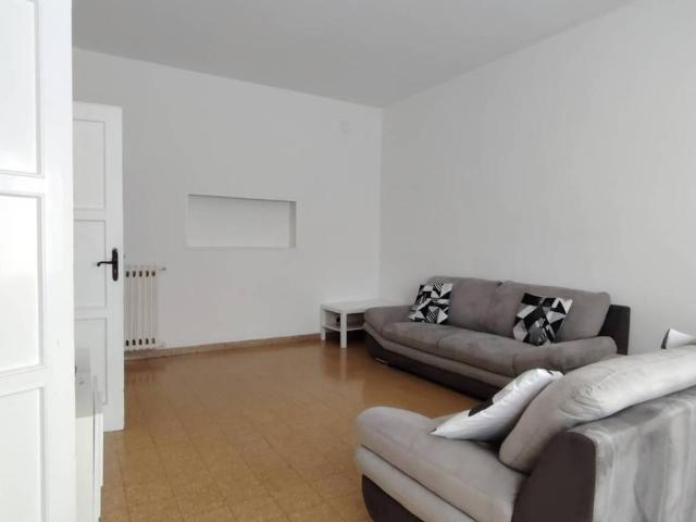 Appartamento in affitto a Carrara, Toscana
