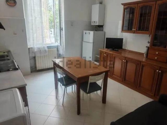 Appartamento in affitto a Perticata, Carrara
