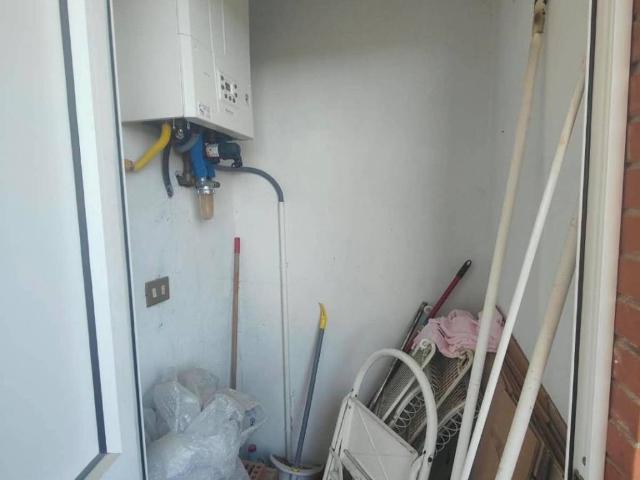 Appartamento in affitto a Marina di Carrara, Carrara