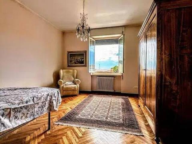 Appartamento in affitto a Marina di Carrara, Carrara