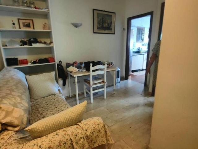 Appartamento in affitto a Marina di Carrara, Carrara