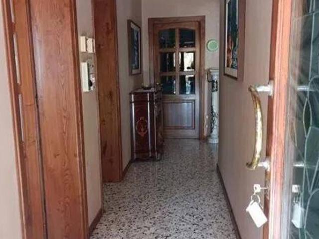 Appartamento in affitto a Carrara, Toscana