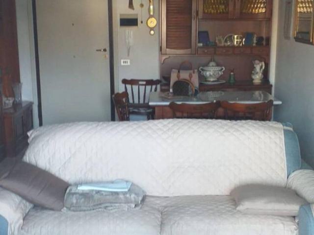 Appartamento in affitto a Marina di Carrara, Carrara