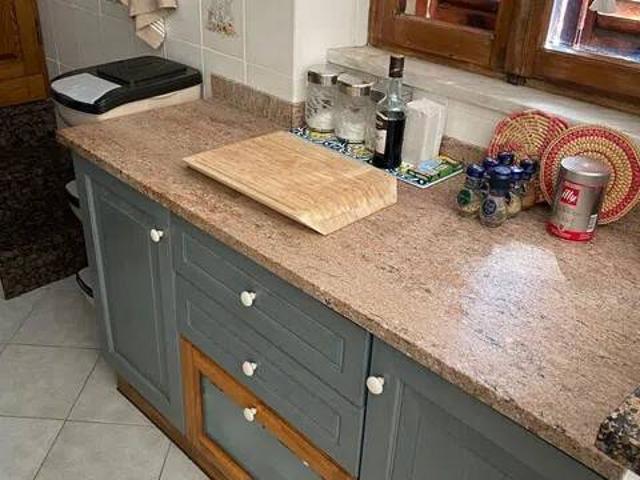 Appartamento in affitto a Nazzano, Carrara