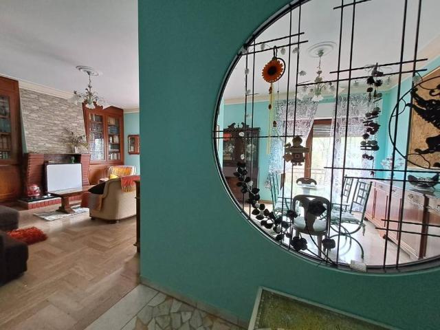 Appartamento in affitto a Marina di Carrara, Carrara