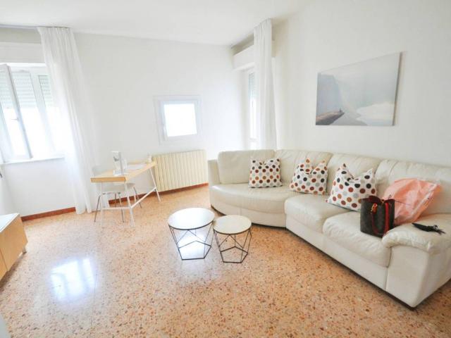 Appartamento in affitto a La Prada, Carrara