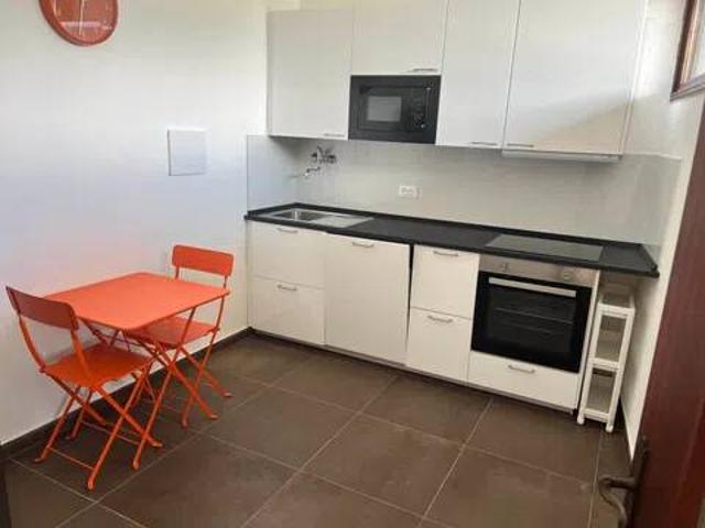 Appartamento in affitto a Perticata, Carrara