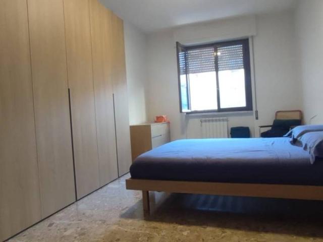 Appartamento in affitto a Marina di Carrara, Carrara