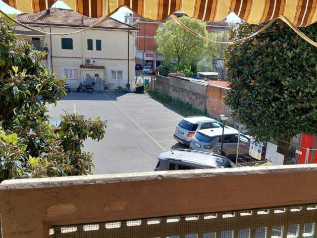 Appartamento in affitto a Marina di Carrara, Carrara