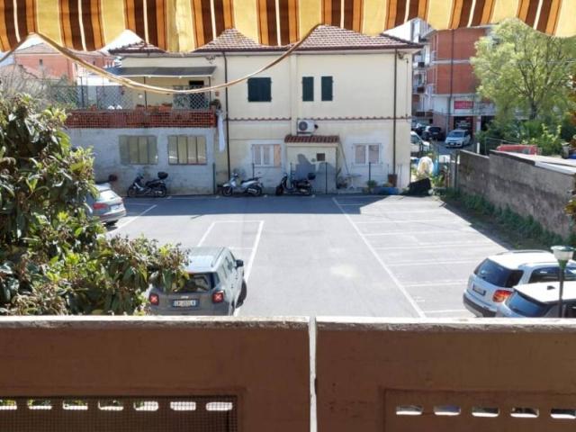 Appartamento in affitto a Marina di Carrara, Carrara