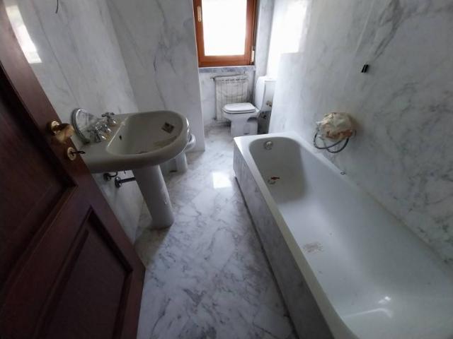 Appartamento in affitto a Marina di Carrara, Carrara