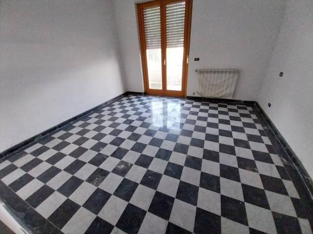 Appartamento in affitto a Marina di Carrara, Carrara