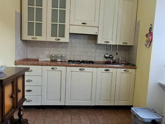 Appartamento in affitto a Carrara, Toscana
