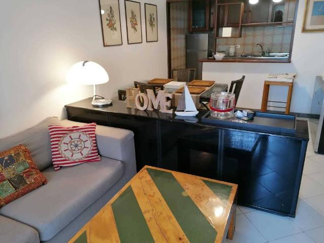 Appartamento in affitto a Carrara, Toscana