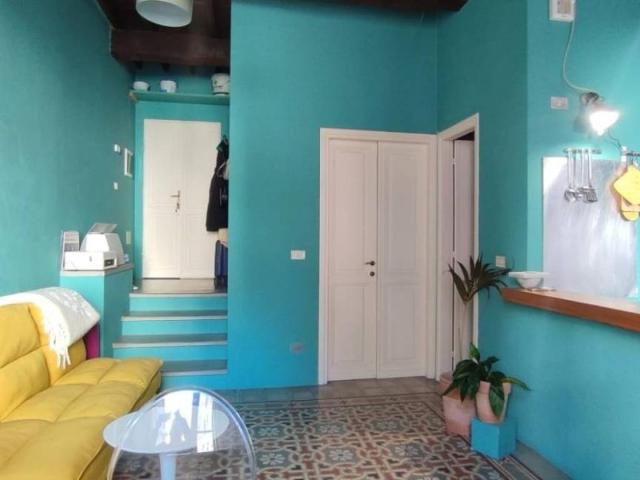 Appartamento in affitto a Carrara, Toscana