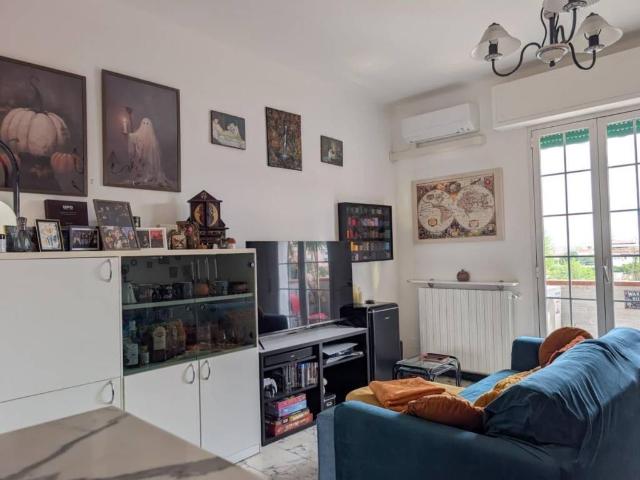 Appartamento in affitto a Sant'Antonio, Carrara