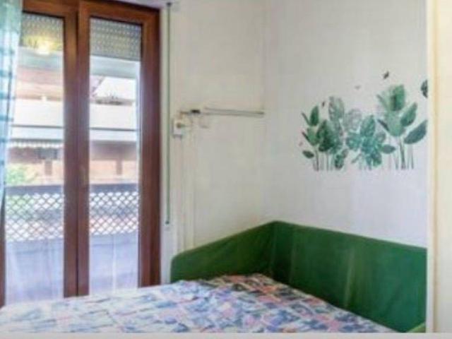Appartamento in affitto a Marina di Carrara, Carrara