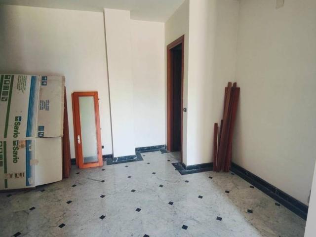 Appartamento in affitto a Marina di Carrara, Carrara