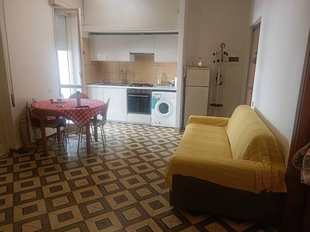 Appartamento in affitto a Marina di Carrara, Carrara
