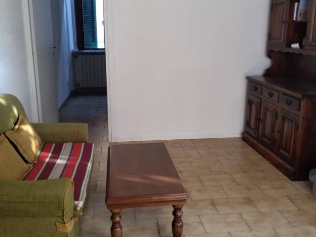 Appartamento in affitto a Sant'Antonio, Carrara