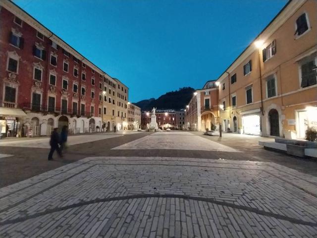 Appartamento in affitto a Marina di Carrara, Carrara
