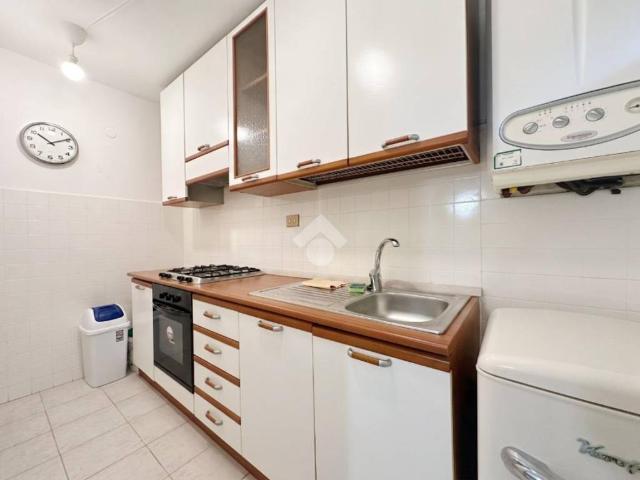 Appartamento in affitto a Marina di Carrara, Carrara