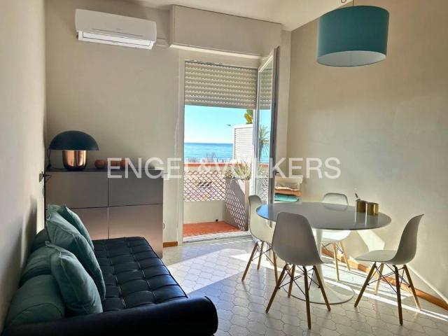 Appartamento in affitto a Carrara, Toscana