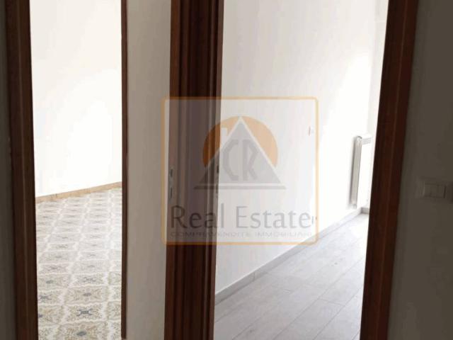 Appartamento in affitto a Carrara, Toscana