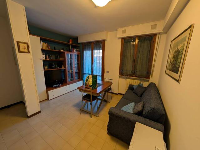 Appartamento in affitto a Marina di Carrara, Carrara