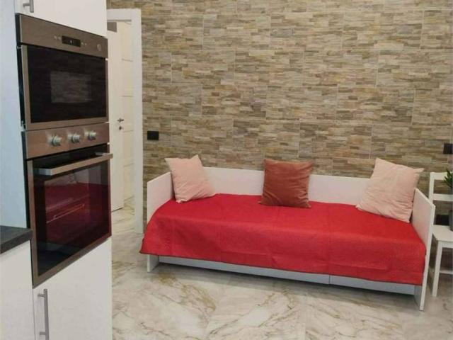 Appartamento in affitto a Carrara, Toscana
