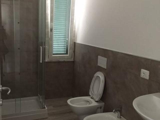 Appartamento in affitto a Sant'Antonio, Carrara