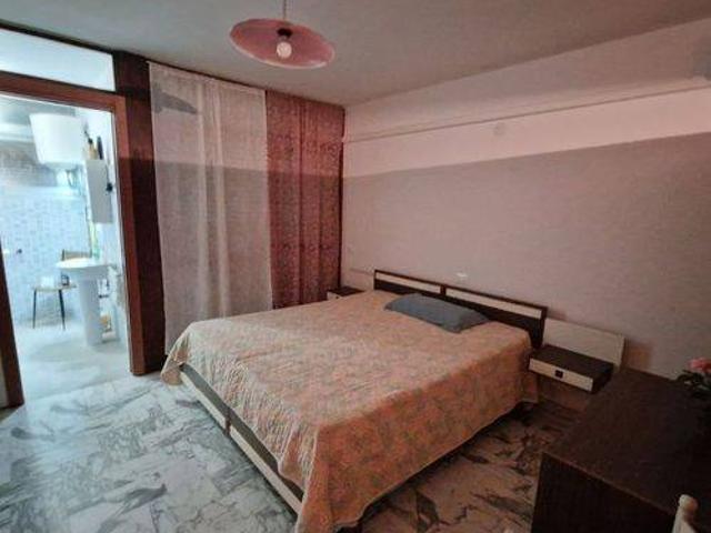 Appartamento in affitto a Marina di Carrara, Carrara