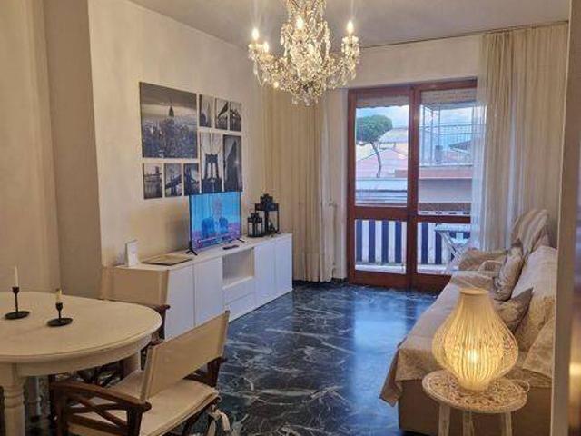 Appartamento in affitto a Marina di Carrara, Carrara