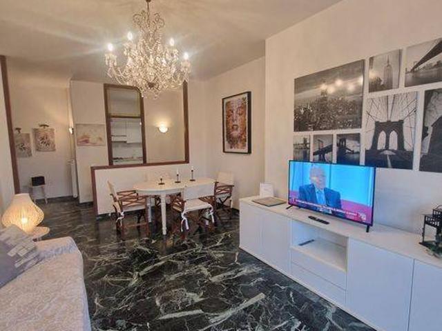 Appartamento in affitto a Marina di Carrara, Carrara