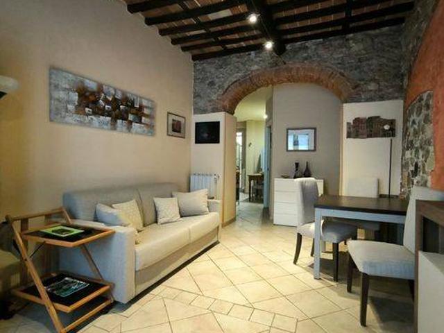 Appartamento in affitto a Marina di Carrara, Carrara
