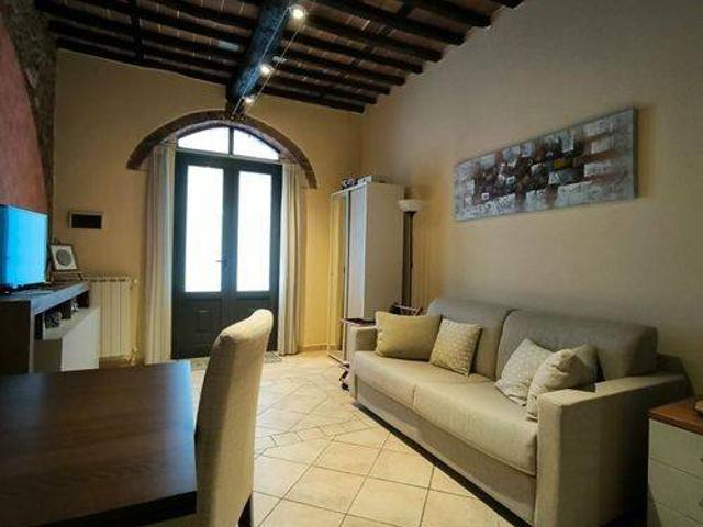 Appartamento in affitto a Marina di Carrara, Carrara