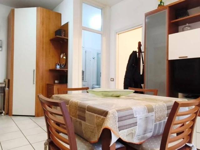 Appartamento in affitto a Marina di Carrara, Carrara