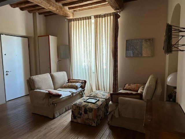 Appartamento in affitto a Marina di Carrara, Carrara