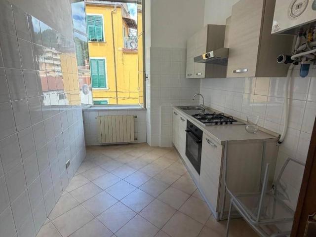 Appartamento in affitto a Carrara, Toscana