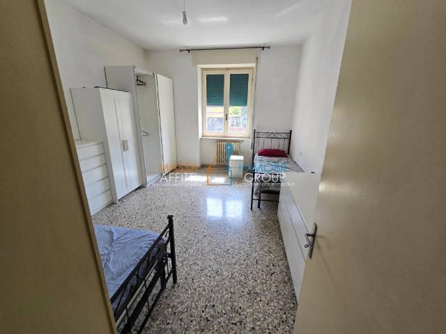 Appartamento in affitto a Marina di Carrara, Carrara