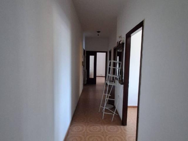 Appartamento in affitto a Marina di Carrara, Carrara